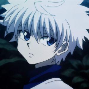 P4fik avatar