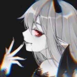 Player itsdevil- avatar