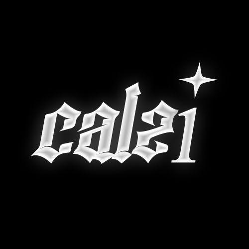 Player -calzi avatar