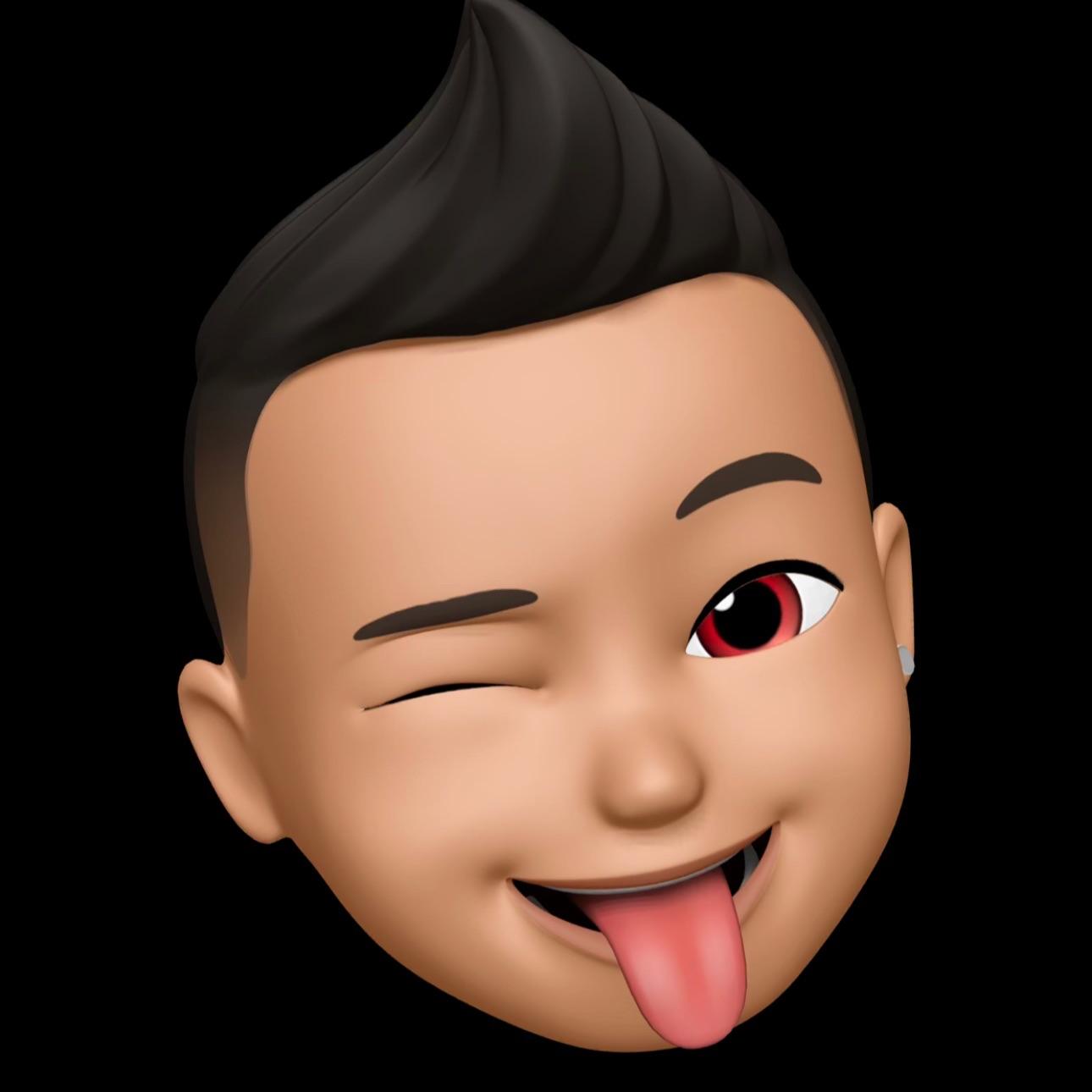 POOJDAB