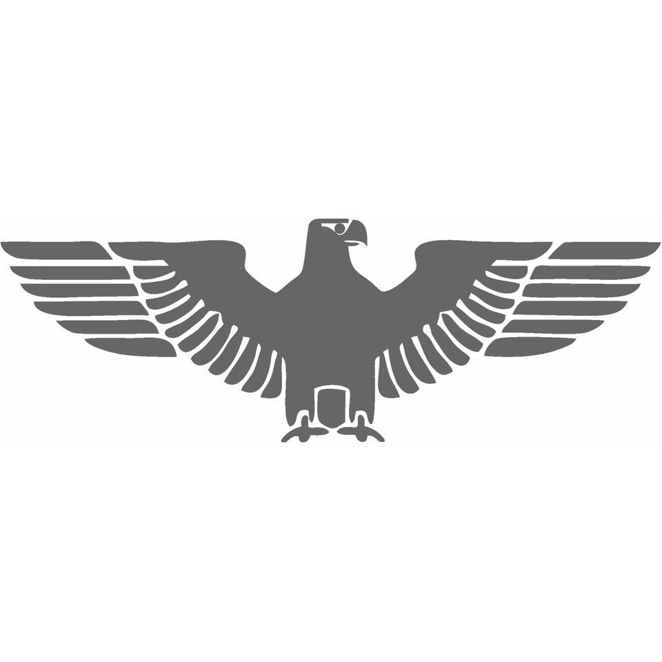 kapo_in_SS