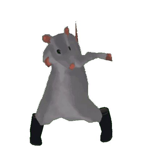 Fo1lin