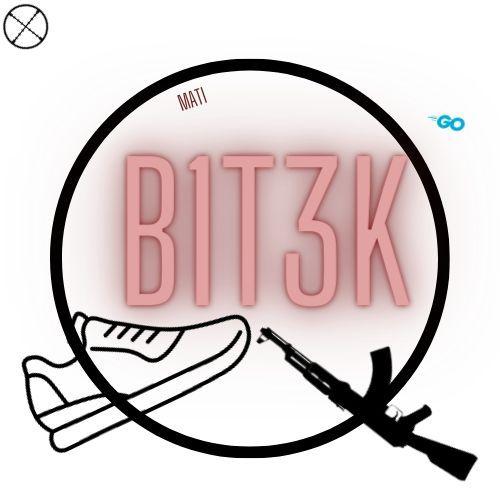 B1T3Kpl avatar