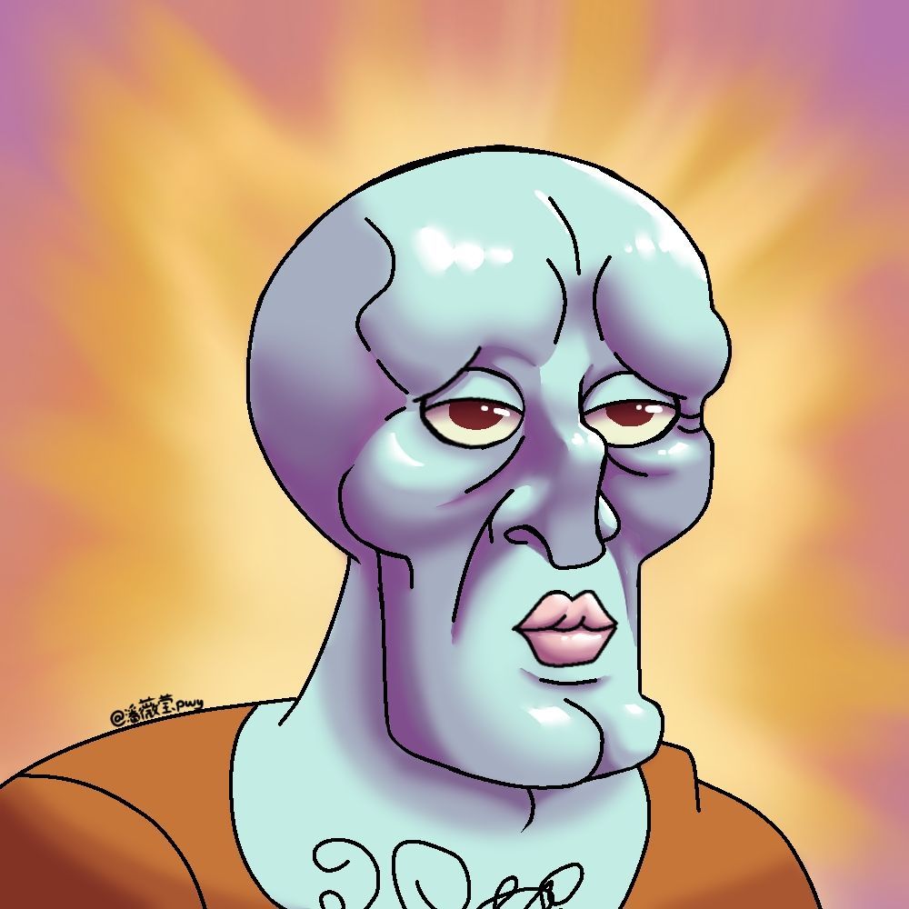 kaaandaaaay