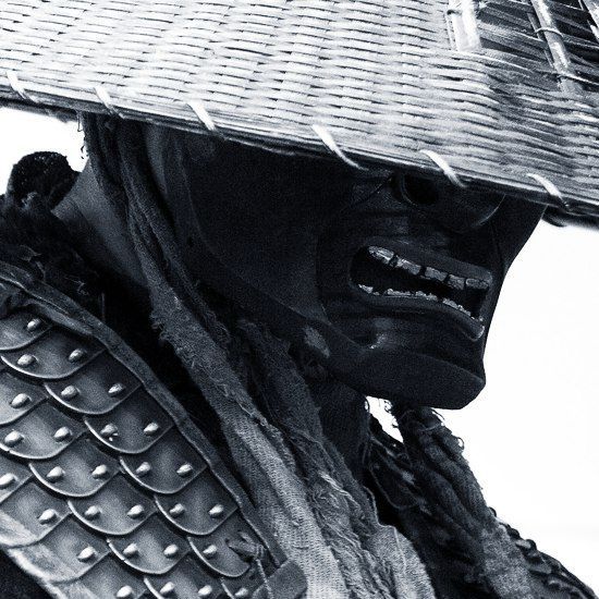 AKANGY
