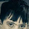 JaahasWH avatar