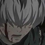 4dvpotoke avatar