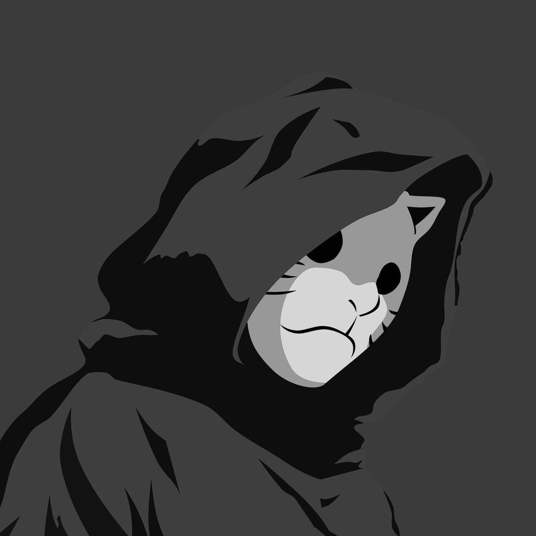 FAll3nAnG3L avatar