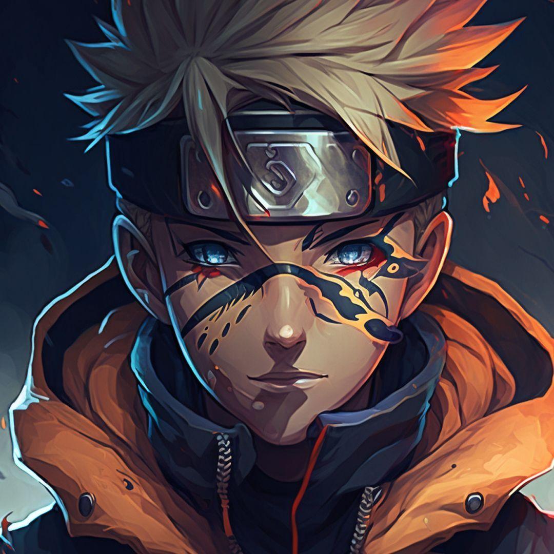 0000000I avatar