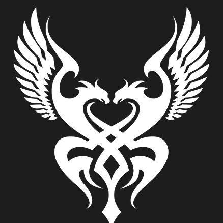 Sortex144hz avatar