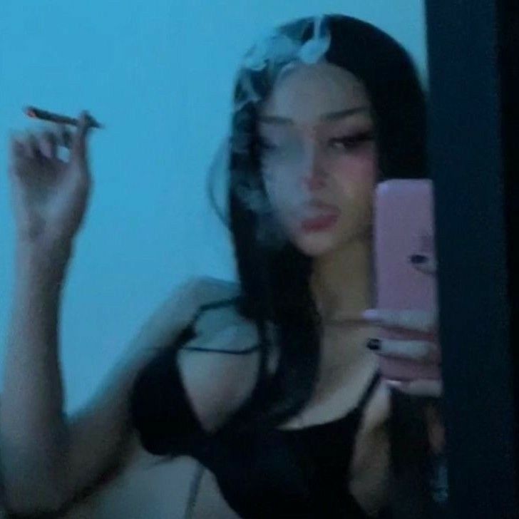 hoesmoney