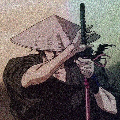 ukimuro