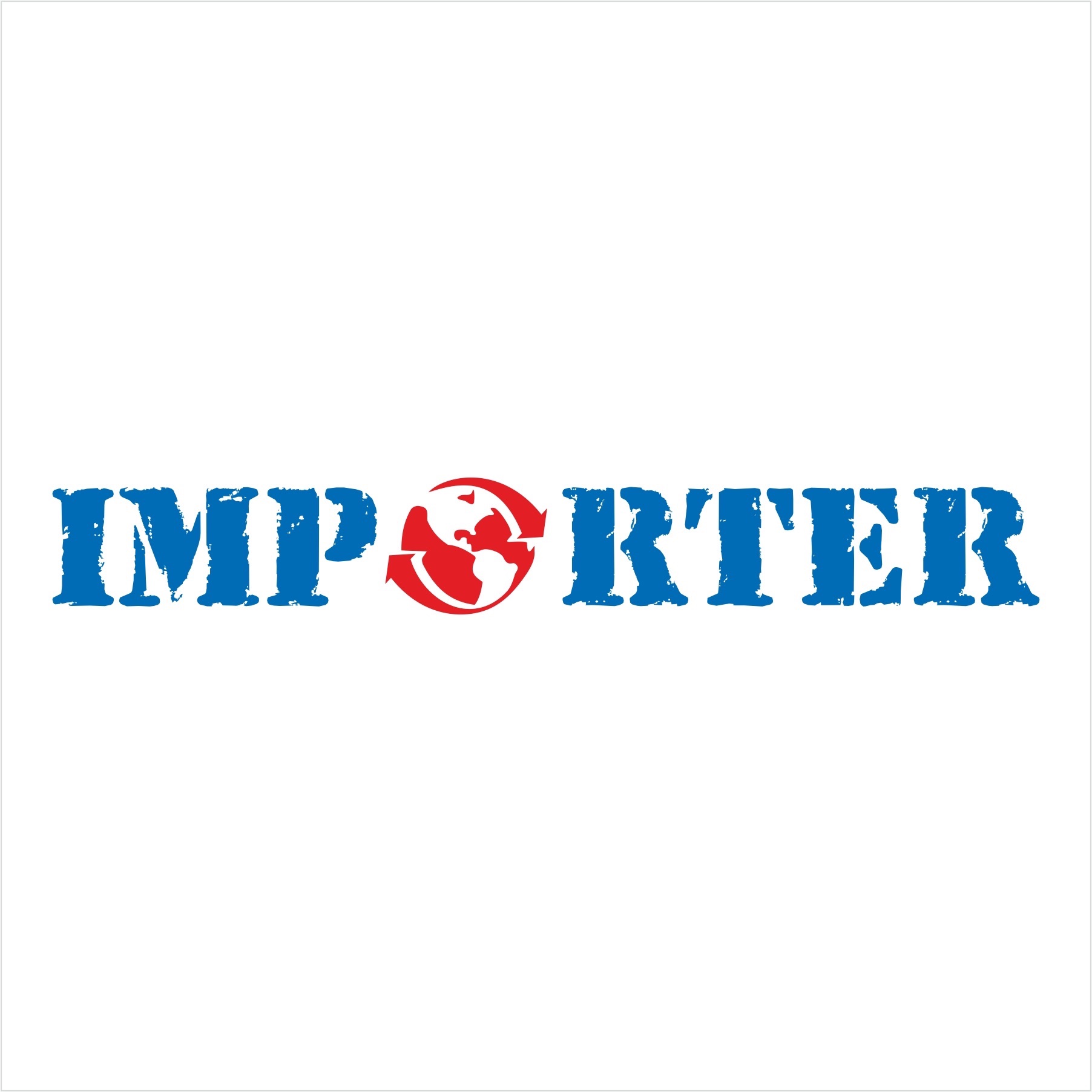 1Mp0rter1