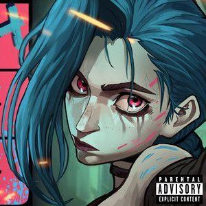 Re2urn avatar