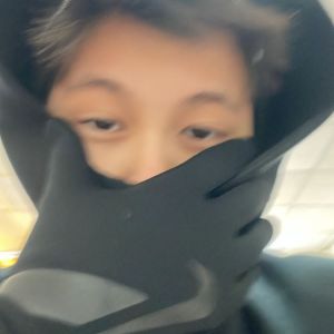mestik0_0 FACEIT avatar