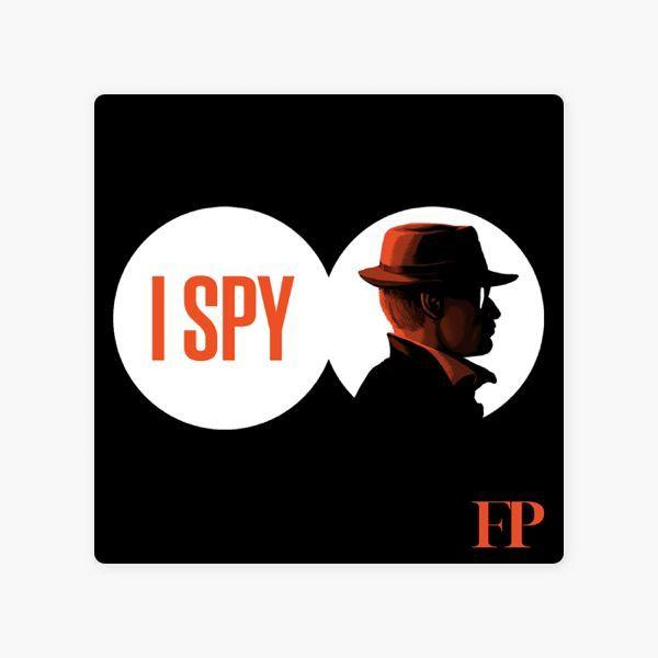 Spy_171 avatar