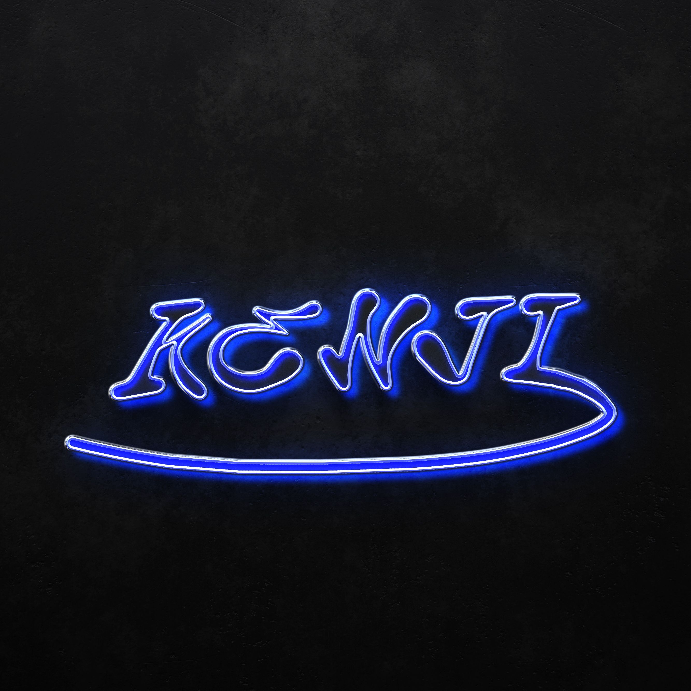 K3NJl