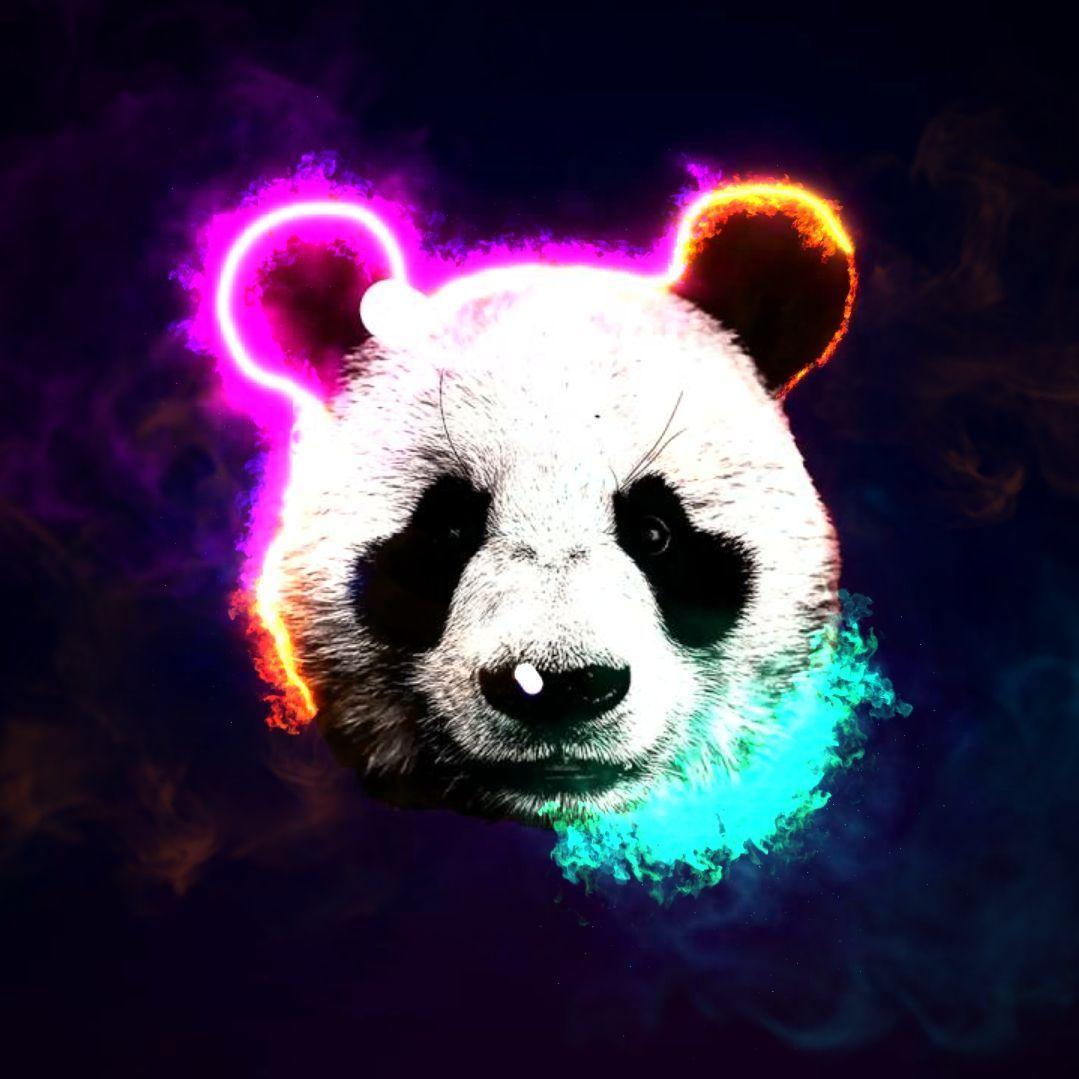 moNDAY_FF avatar