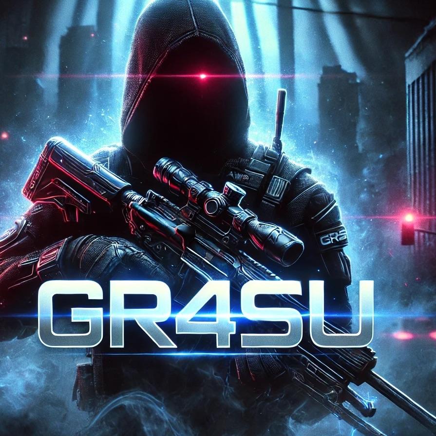 GR4sU11
