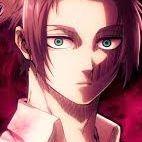 UnKn0wN_xXx avatar