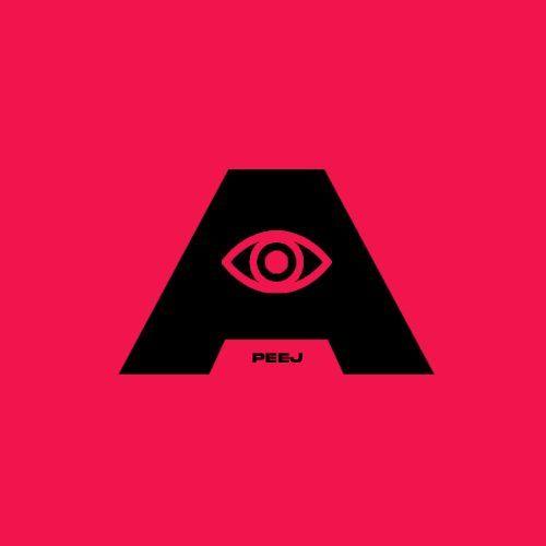 peej avatar