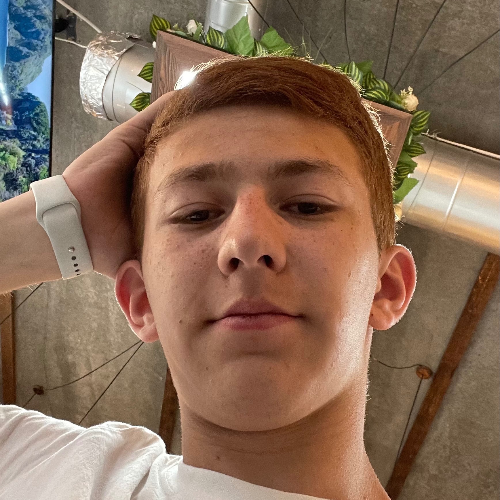 ismailoov_i avatar