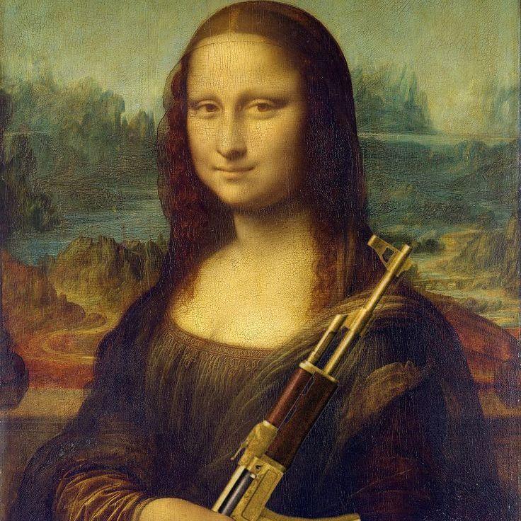 TOUALI