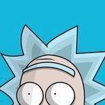 Just-Rick avatar