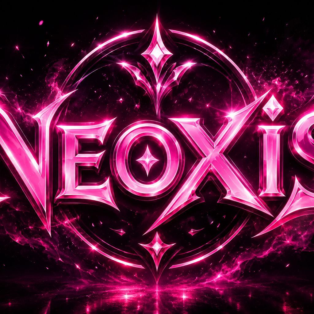 -NEOXIS-