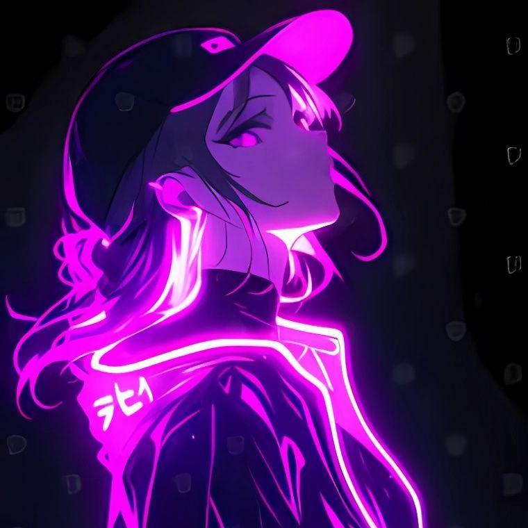 -AyTe- avatar