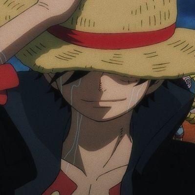 Mashiran avatar