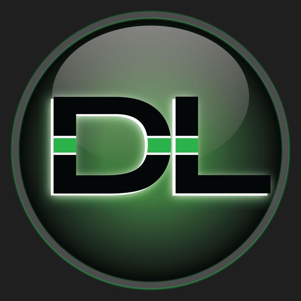 Player DesLancer avatar