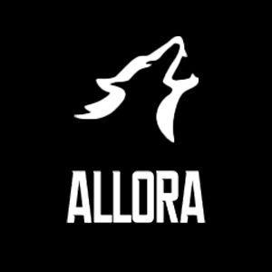 Allora