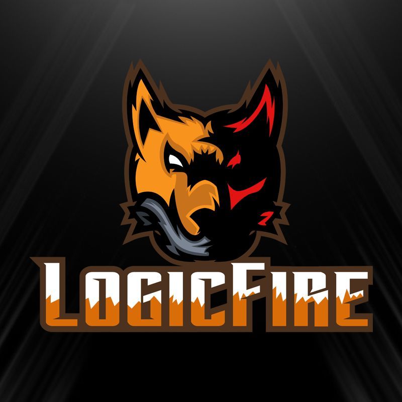 Logic Fire