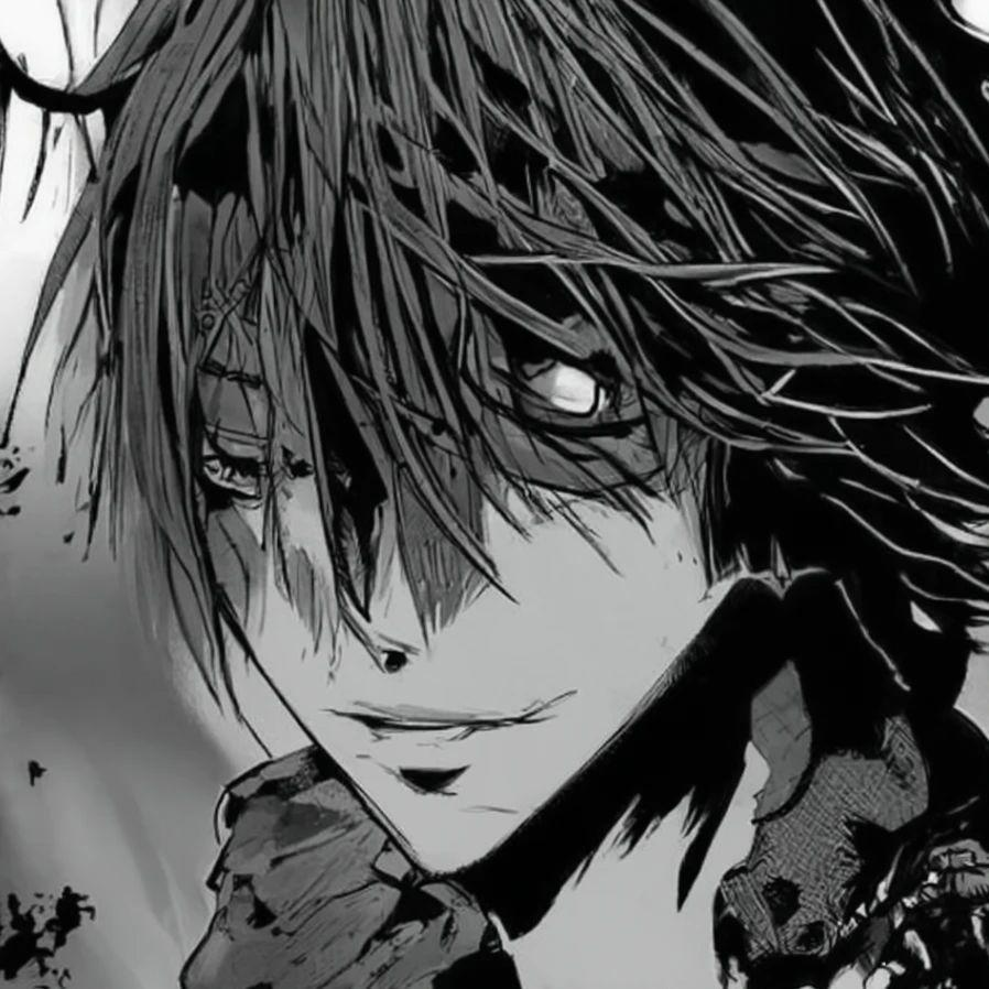 1pxrfxct avatar