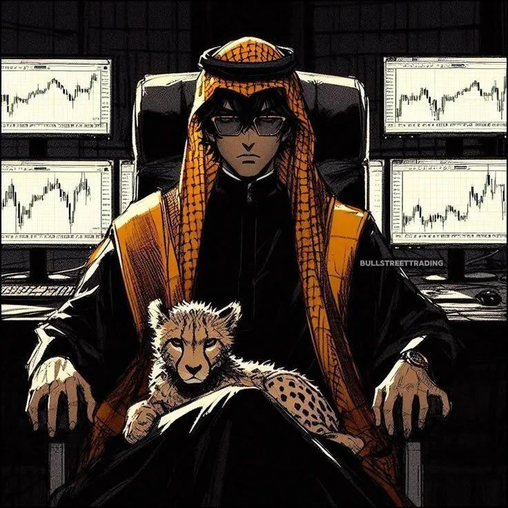 mewMaksik