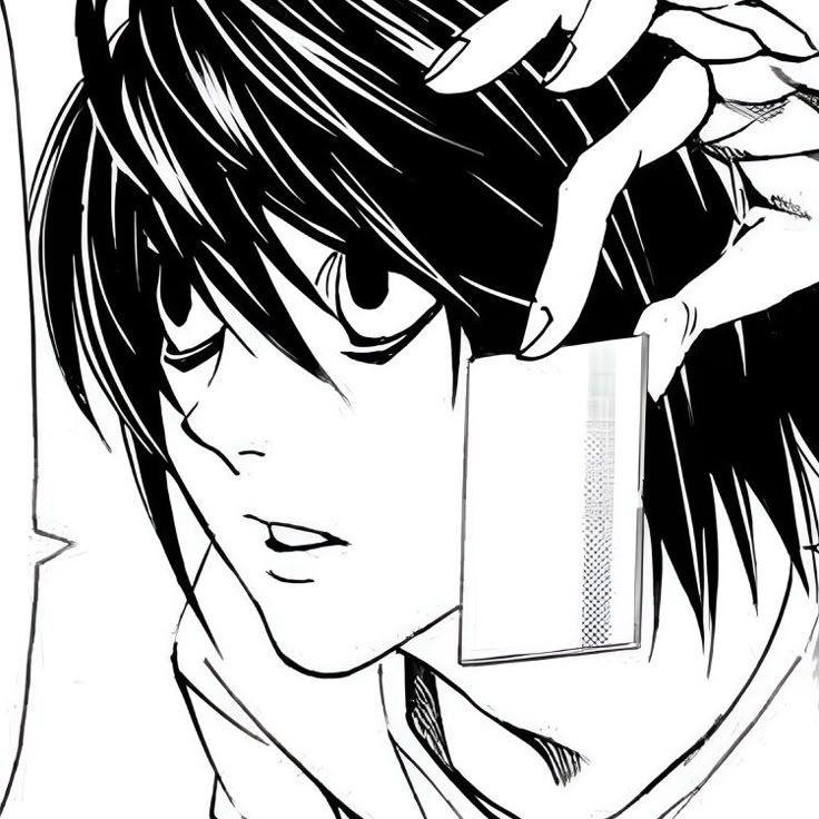 xino5 avatar