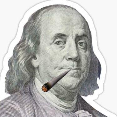 _Cash avatar