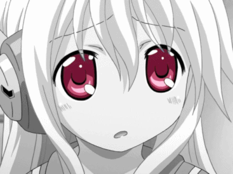 Emi1yy