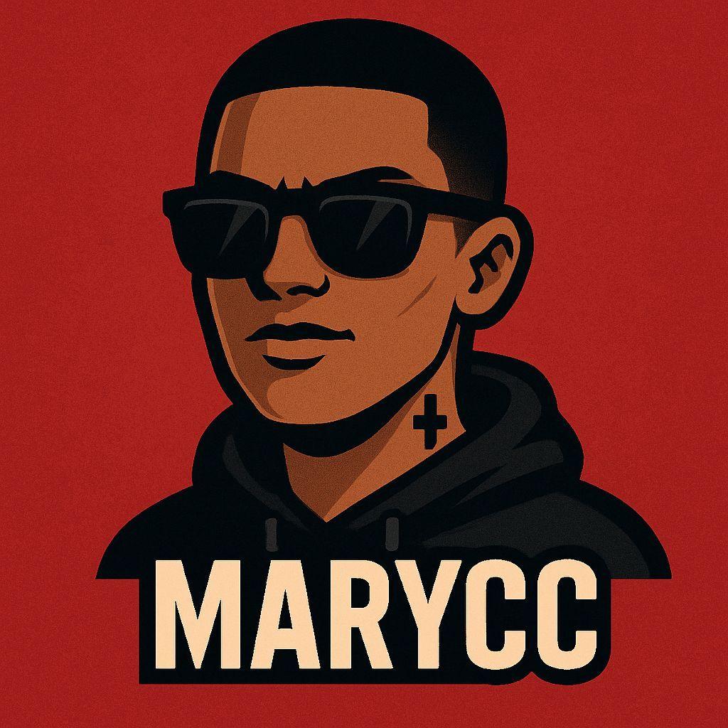 Marycc avatar