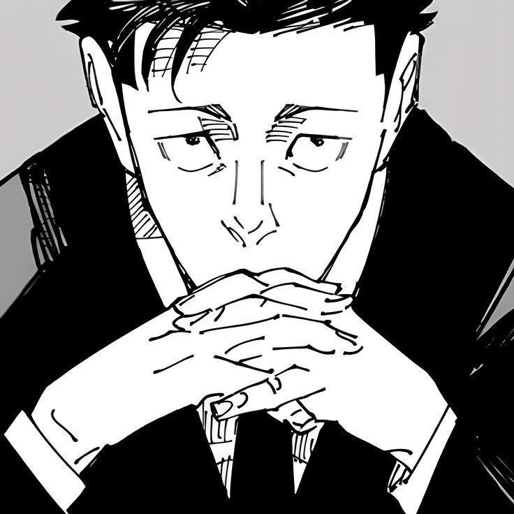 -deWitt- avatar