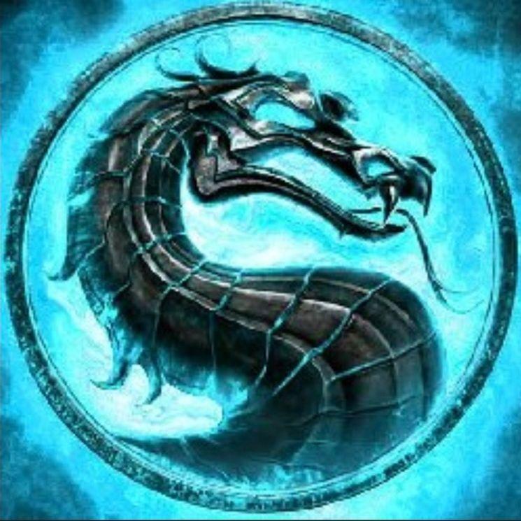 Faceit avatar