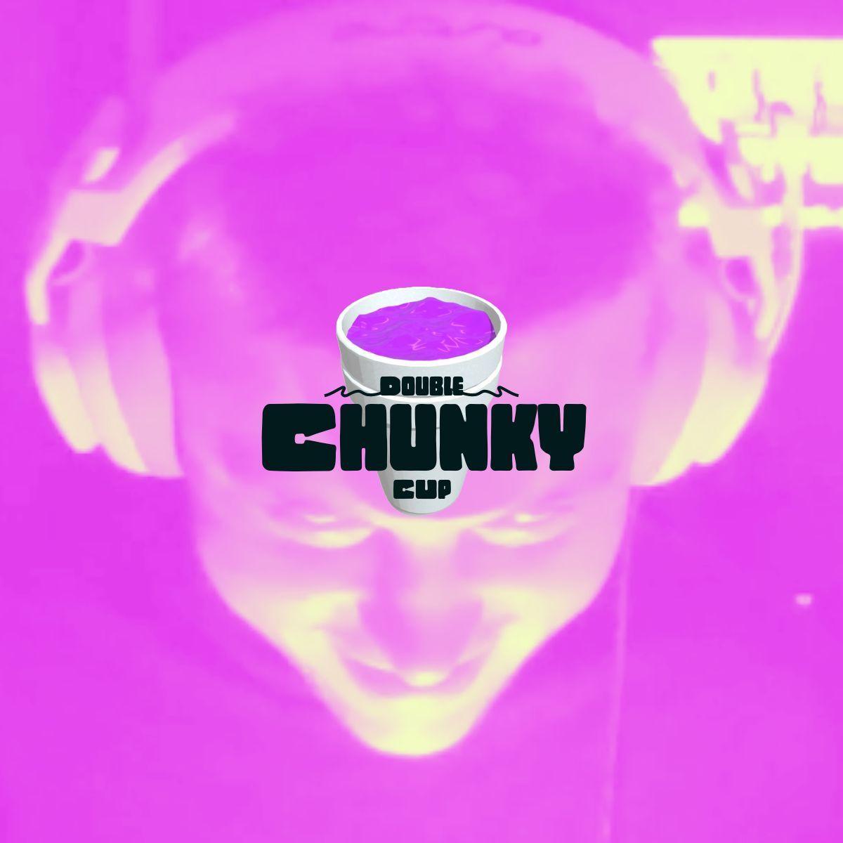 ChunkyV2 avatar