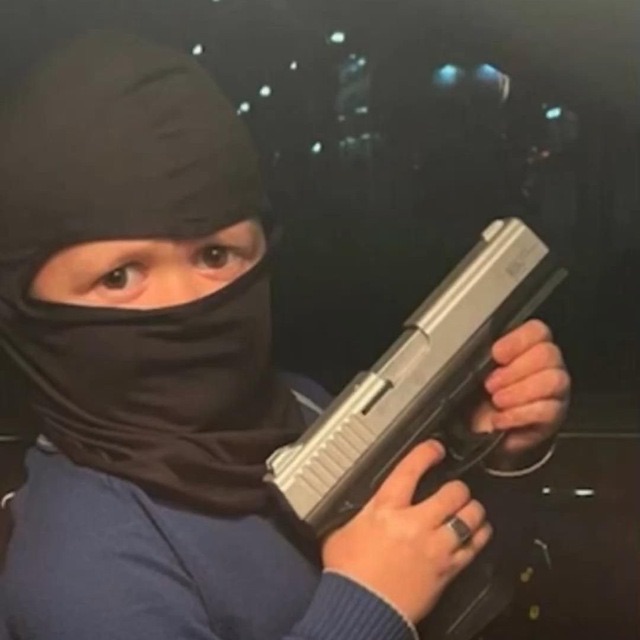 OG_Shampur