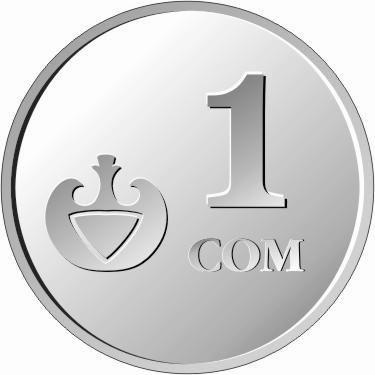b1rsom avatar