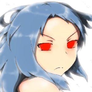 Enderman_osu avatar