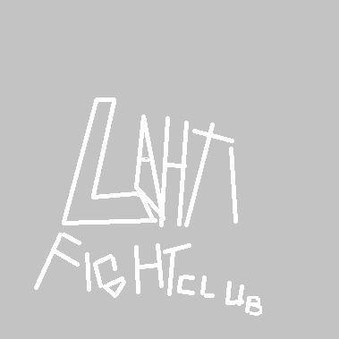 lahti fightclub