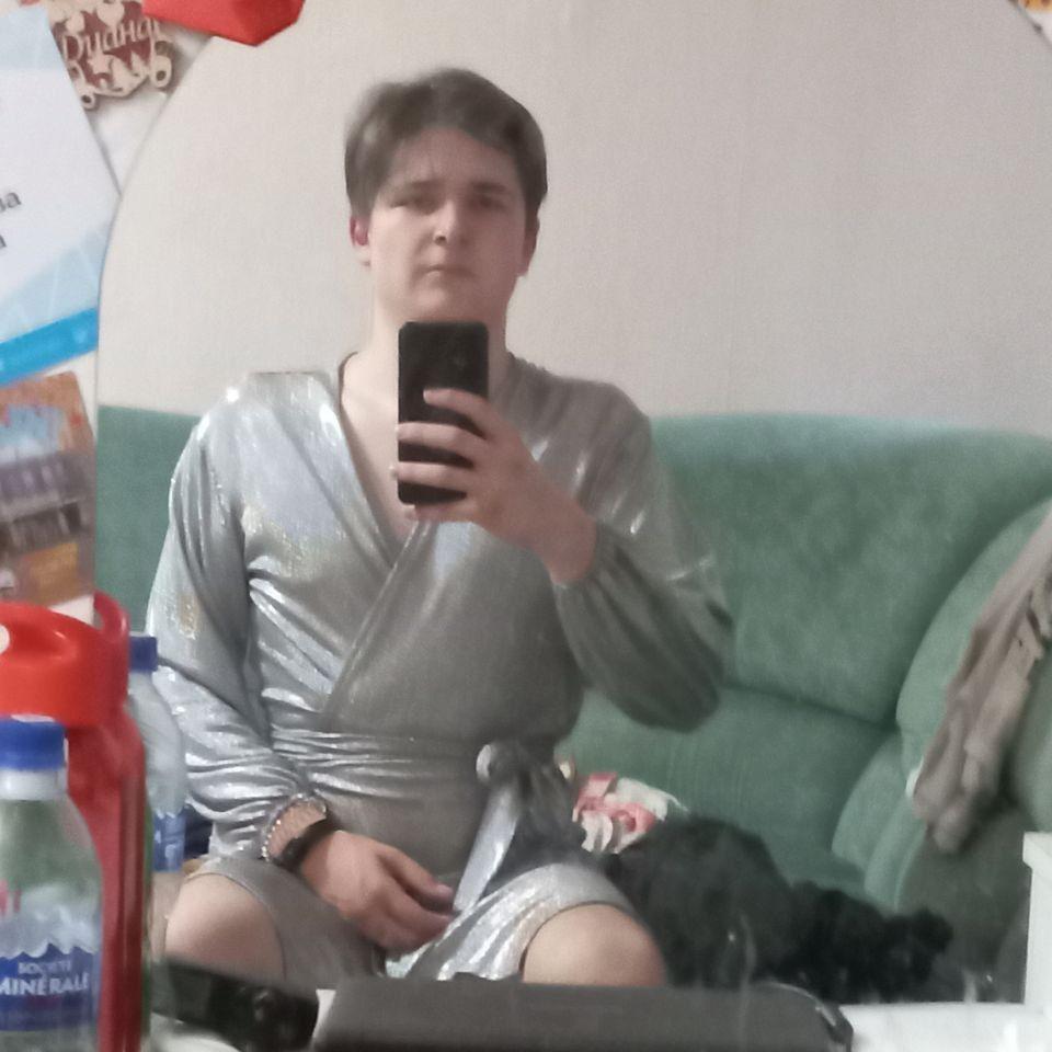 bilivin_off avatar