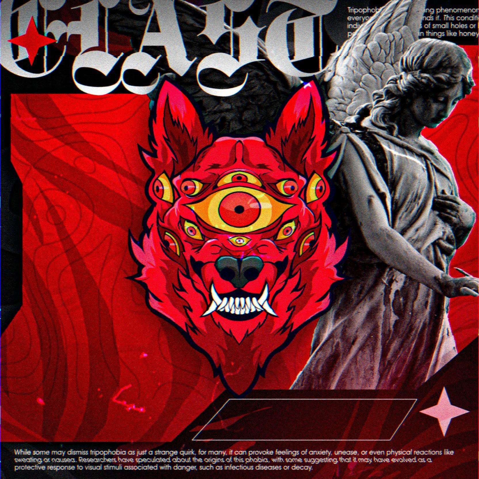 SHlYON avatar