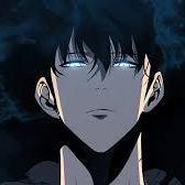 boeNig- avatar
